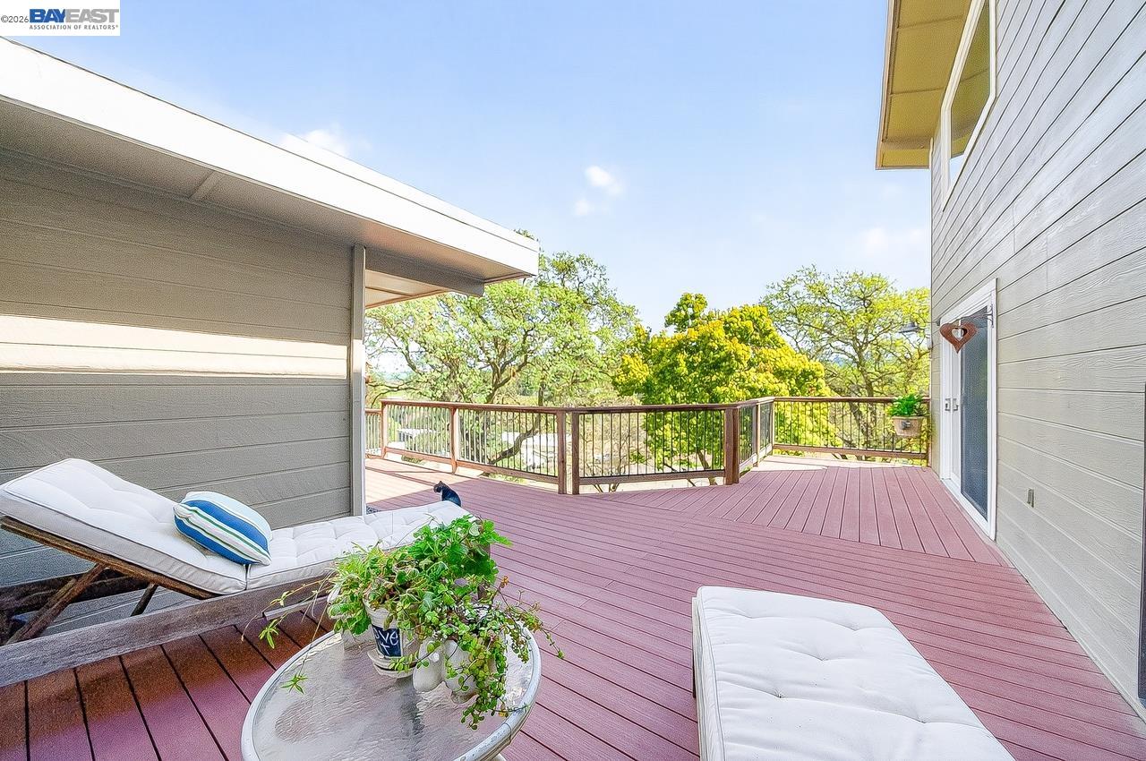 10700 Foothill Road Sunol, CA 94586 - Photo 43 of 54