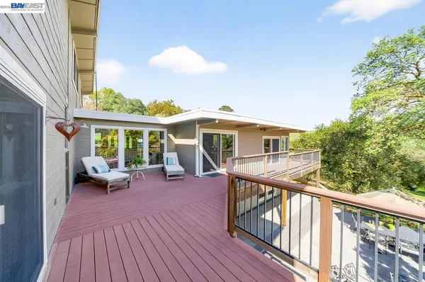 $2,980,000 | 10700 Foothill Road, Sunol, CA 94586