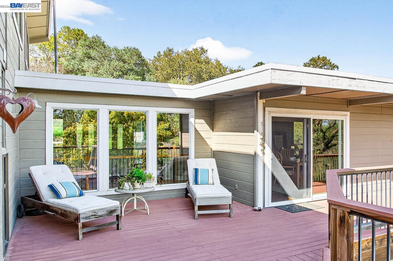 10700 Foothill Road Sunol, CA 94586 - Photo 45 of 54