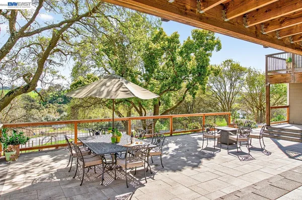 $2,980,000 | 10700 Foothill Road, Sunol, CA 94586