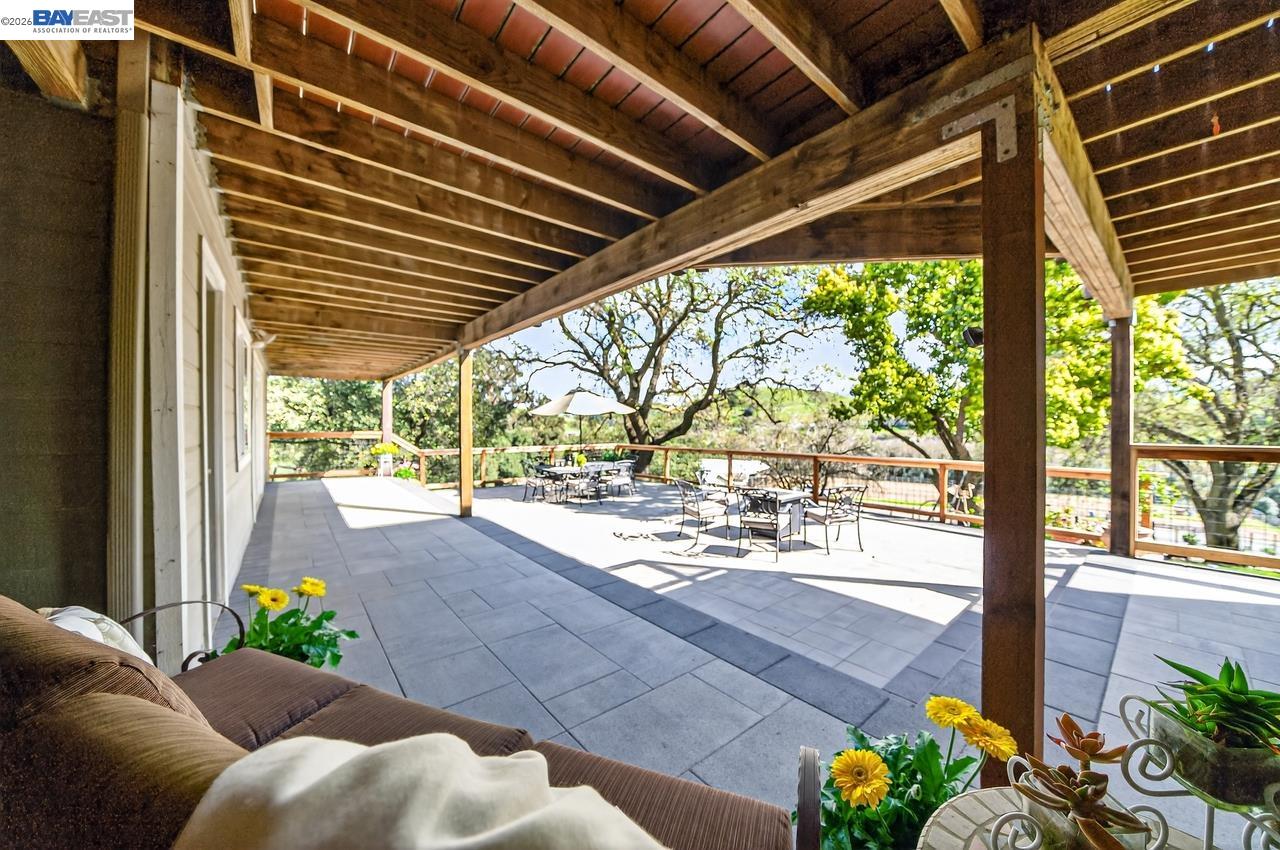 10700 Foothill Road Sunol, CA 94586 - Photo 48 of 54