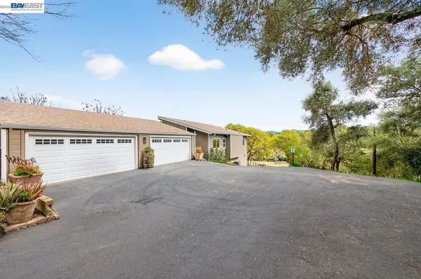 $2,980,000 | 10700 Foothill Road, Sunol, CA 94586