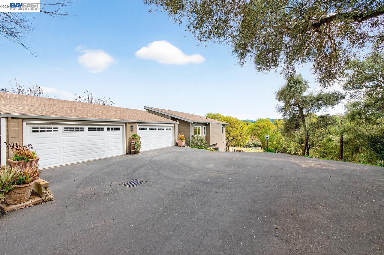 10700 Foothill Road Sunol, CA 94586 - Photo 54 of 54