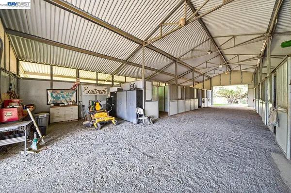 $2,980,000 | 10700 Foothill Road, Sunol, CA 94586