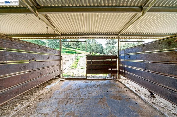 $2,980,000 | 10700 Foothill Road, Sunol, CA 94586