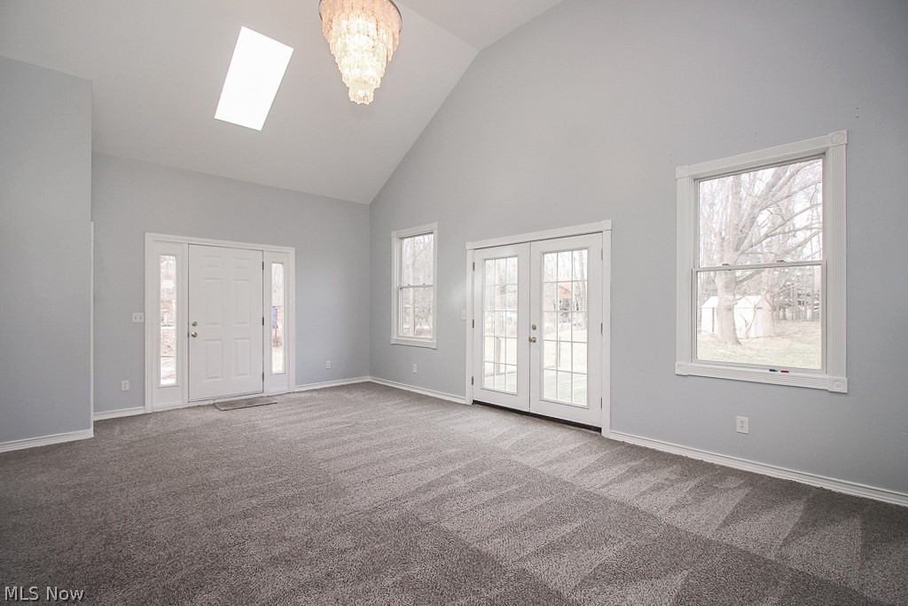 8114 West Pleasant Valley Road Parma, OH 44130 - Photo 14 of 35 Gallery Image 14