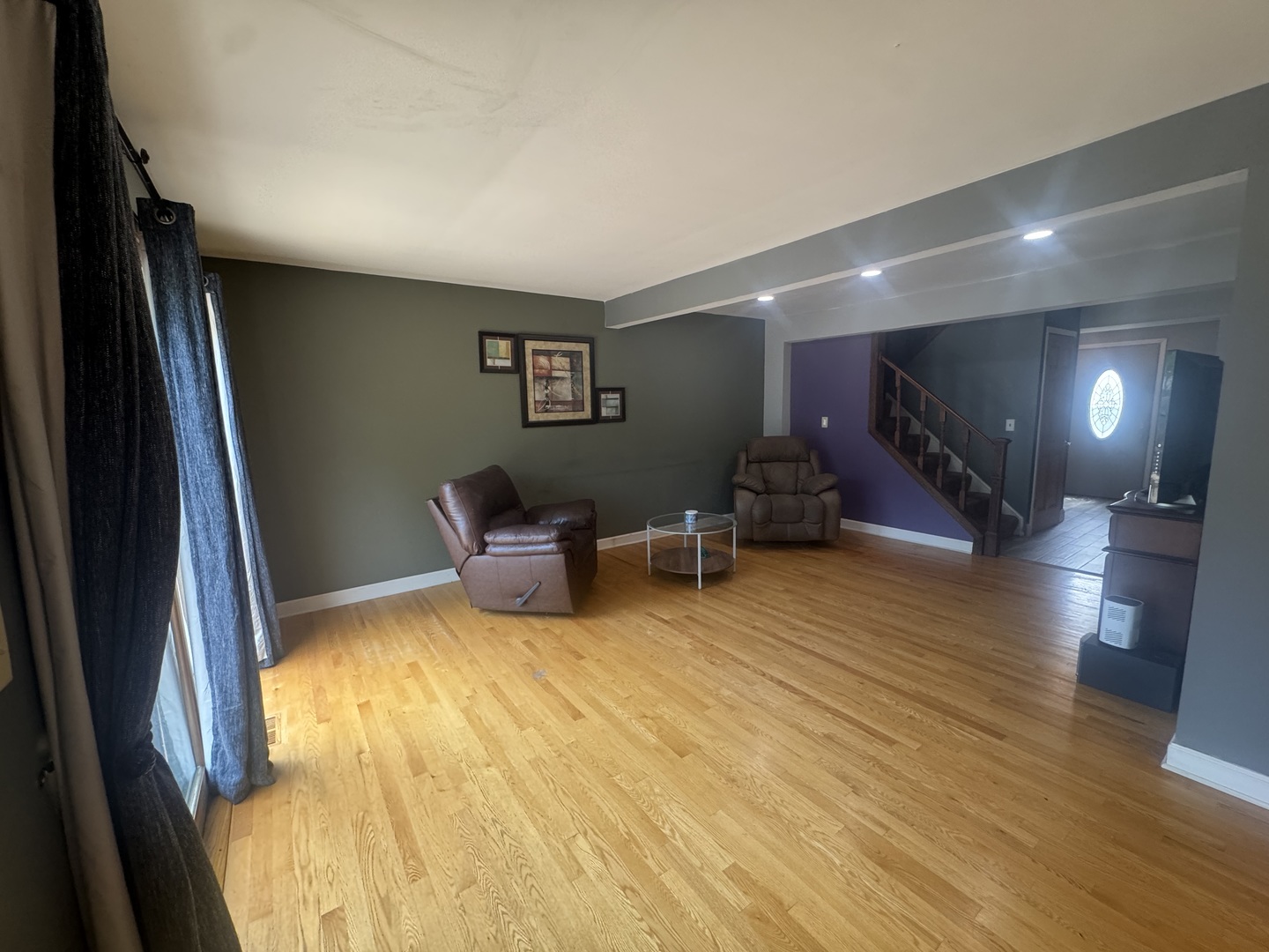 140 Julie Road Bolingbrook, IL 60440 - Photo 8 of 31