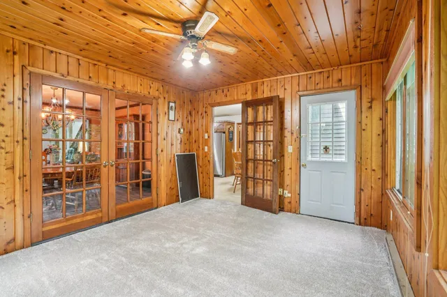 $550,000 | 20715 Minnie B Grant Lane Northeast, Wyoming, MN 55092