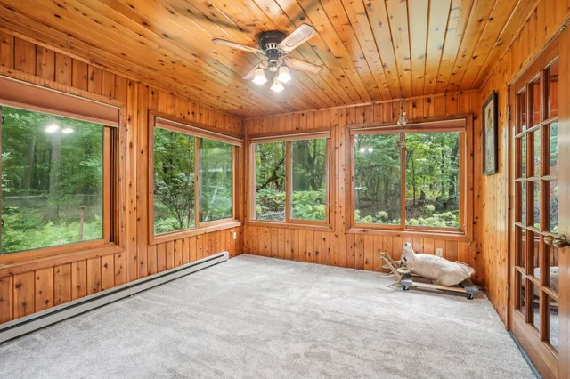 $550,000 | 20715 Minnie B Grant Lane Northeast, Wyoming, MN 55092