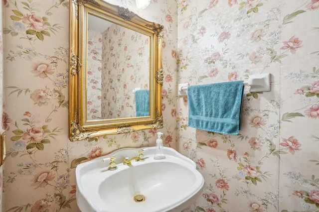 $550,000 | 20715 Minnie B Grant Lane Northeast, Wyoming, MN 55092