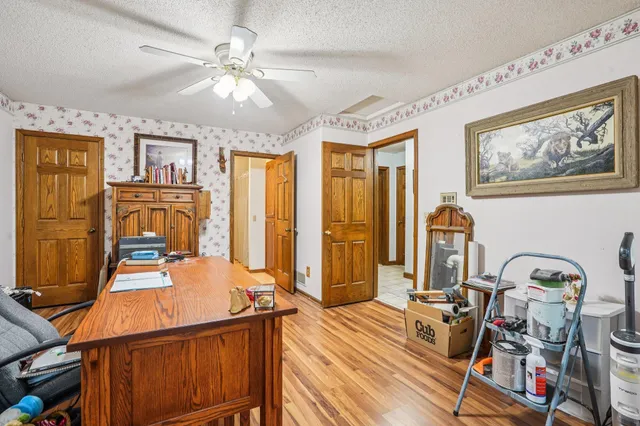 $550,000 | 20715 Minnie B Grant Lane Northeast, Wyoming, MN 55092