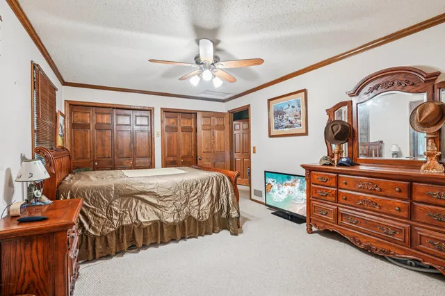 $550,000 | 20715 Minnie B Grant Lane Northeast, Wyoming, MN 55092