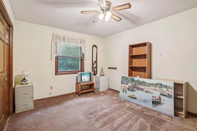 $550,000 | 20715 Minnie B Grant Lane Northeast, Wyoming, MN 55092