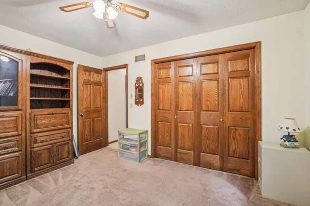 $550,000 | 20715 Minnie B Grant Lane Northeast, Wyoming, MN 55092