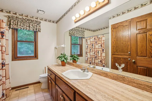 $550,000 | 20715 Minnie B Grant Lane Northeast, Wyoming, MN 55092