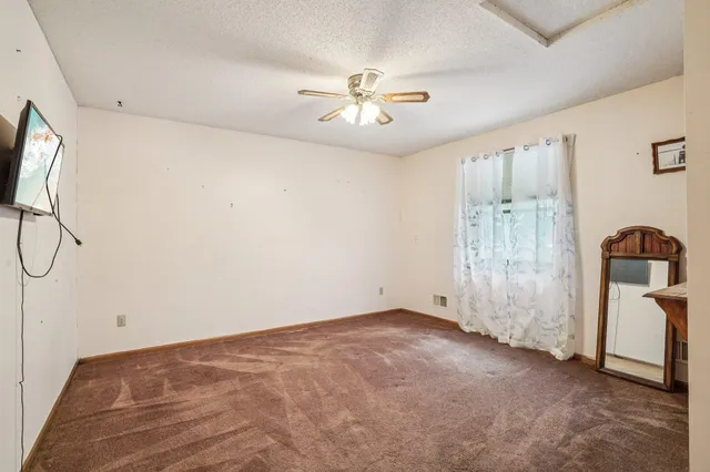 $550,000 | 20715 Minnie B Grant Lane Northeast, Wyoming, MN 55092