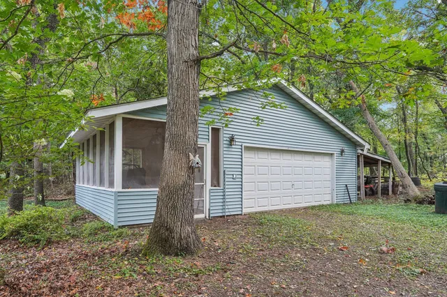 $550,000 | 20715 Minnie B Grant Lane Northeast, Wyoming, MN 55092