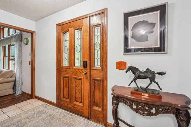 $550,000 | 20715 Minnie B Grant Lane Northeast, Wyoming, MN 55092