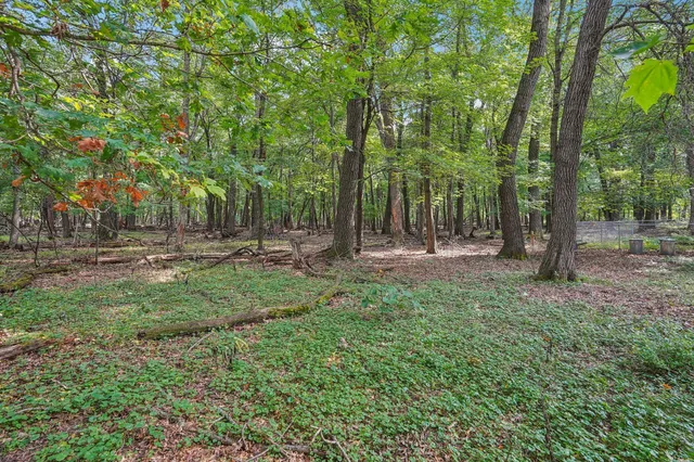 $550,000 | 20715 Minnie B Grant Lane Northeast, Wyoming, MN 55092