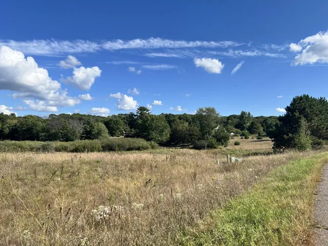 $550,000 | 20715 Minnie B Grant Lane Northeast, Wyoming, MN 55092