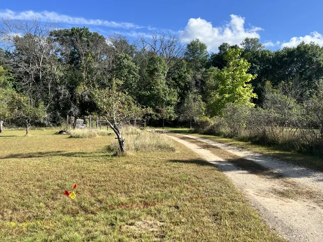 $550,000 | 20715 Minnie B Grant Lane Northeast, Wyoming, MN 55092