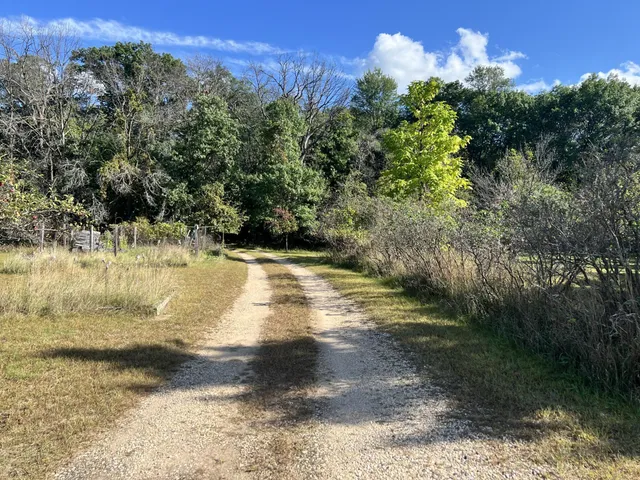 $550,000 | 20715 Minnie B Grant Lane Northeast, Wyoming, MN 55092