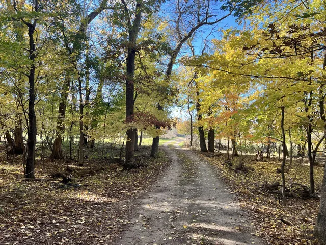 $550,000 | 20715 Minnie B Grant Lane Northeast, Wyoming, MN 55092