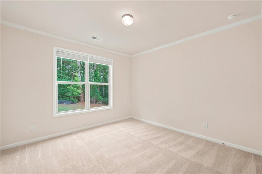 3428 South Scales Road Duluth, GA 30097 - Photo 42 of 67