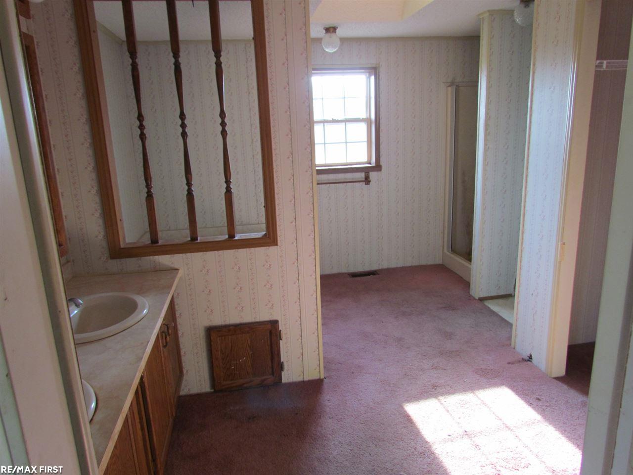 6935 Marsh Road Marine City, MI 48039 - Photo 6 of 9 Gallery Image 6