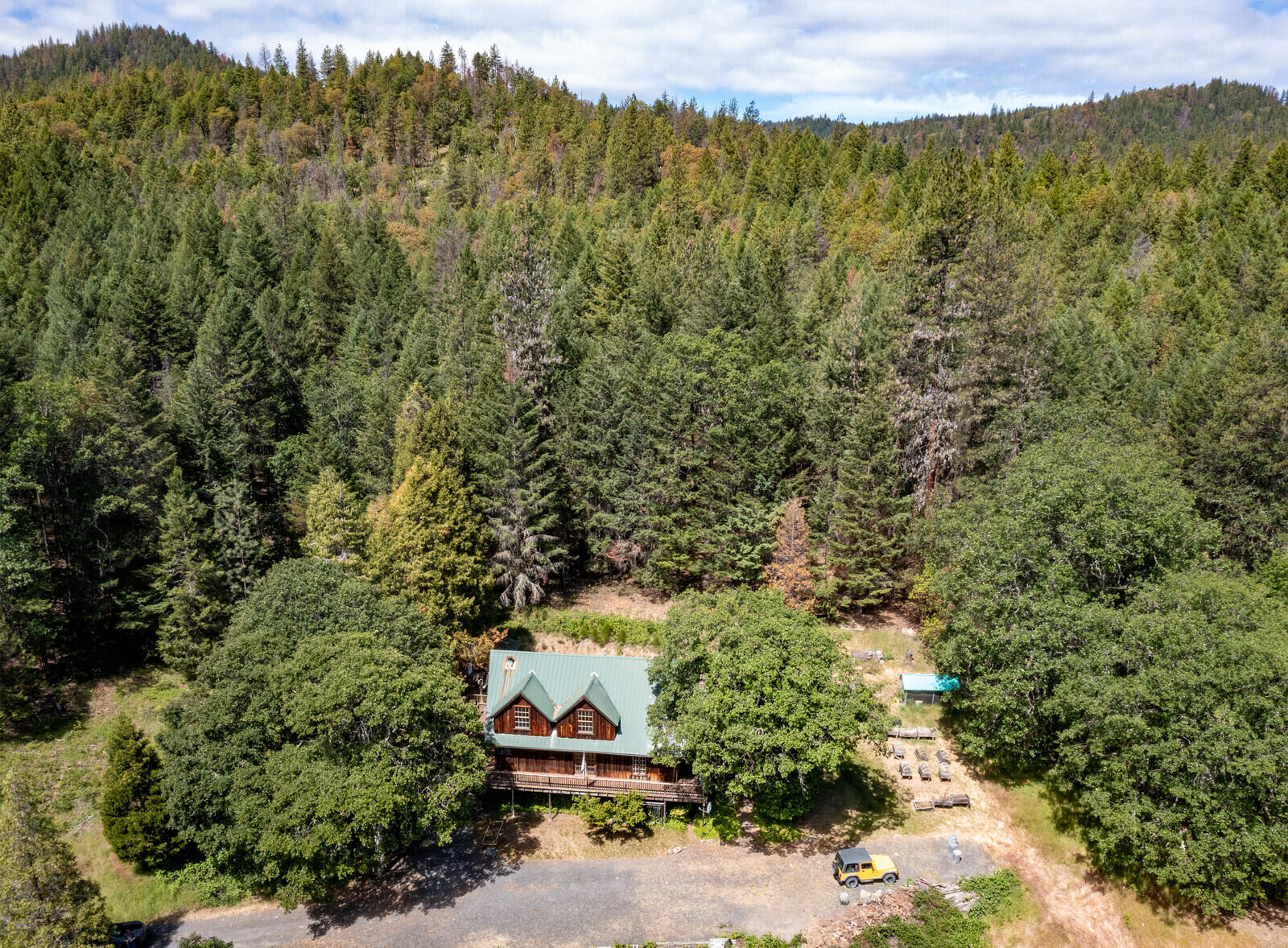 1500 Waters Gulch Road Jacksonville, OR 97530 - Photo 55 of 64 24_WG_24_mls