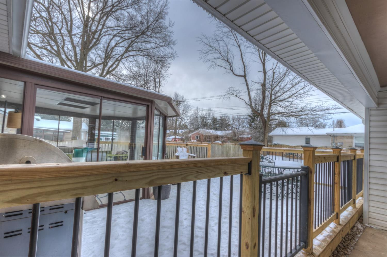 898 Mason Headley Road Lexington, KY 40504 - Photo 58 of 75 Photo 58