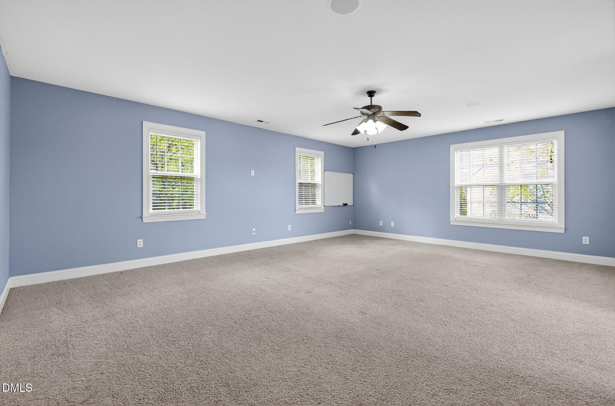 1409 Viola Place Garner, NC 27529 - Photo 29 of 40 29-web-or-mls-1409 Viola-29