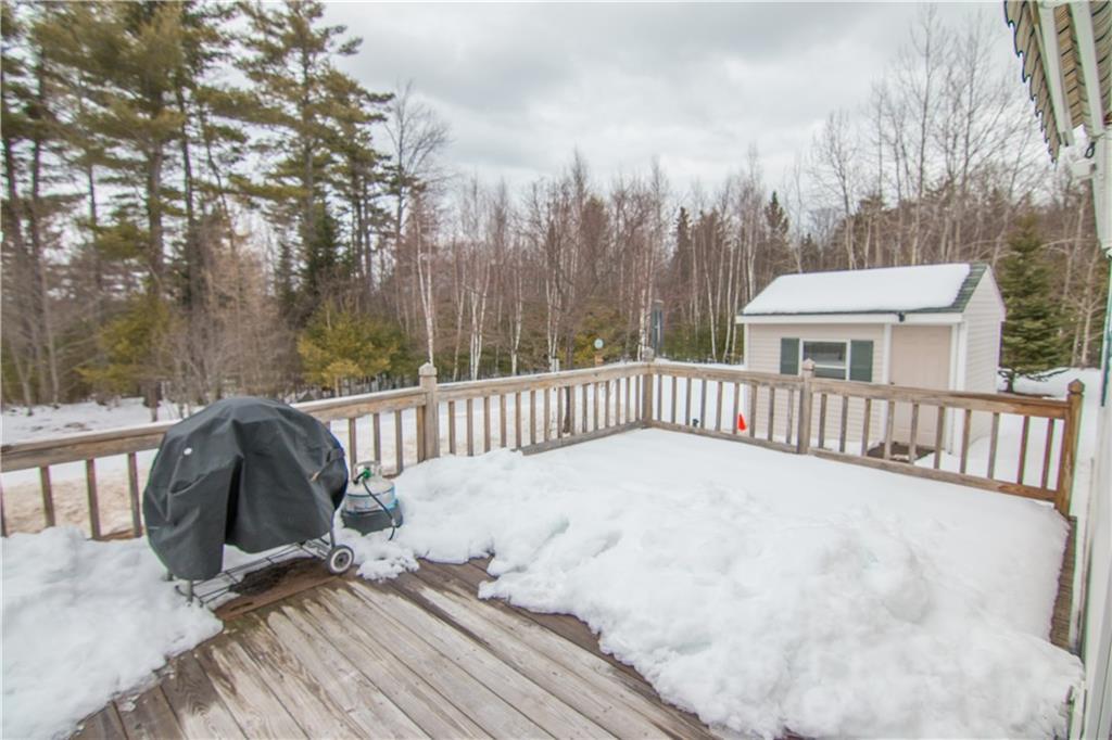 151 Eagle Ridge Road Brewer, ME 04412 - Photo 7 of 35 Photo