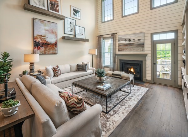 9 Hummingbird Way, Unit 149 Methuen, MA 01844 - Photo 1 of 6 Gallery Image 1