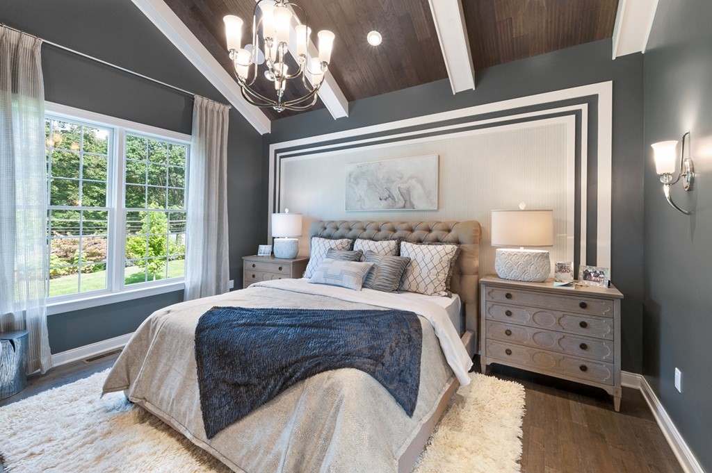 9 Hummingbird Way, Unit 149 Methuen, MA 01844 - Photo 3 of 6 Gallery Image 3