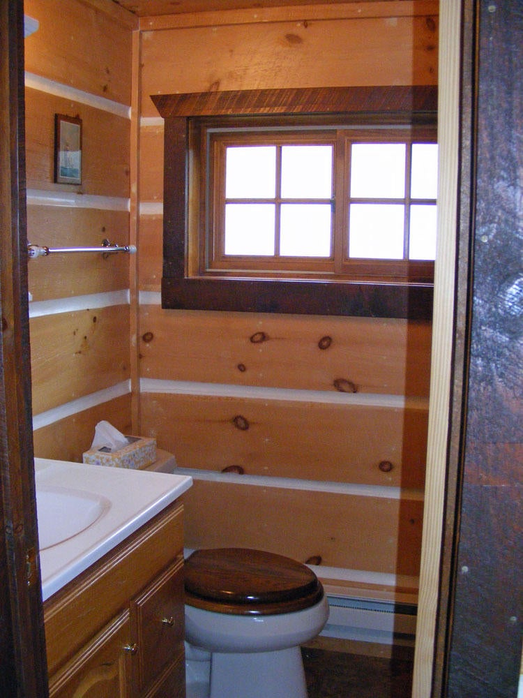 998 Cheeseman Road St. Ignace, MI 49781 - Photo 20 of 30 Gallery Image 20