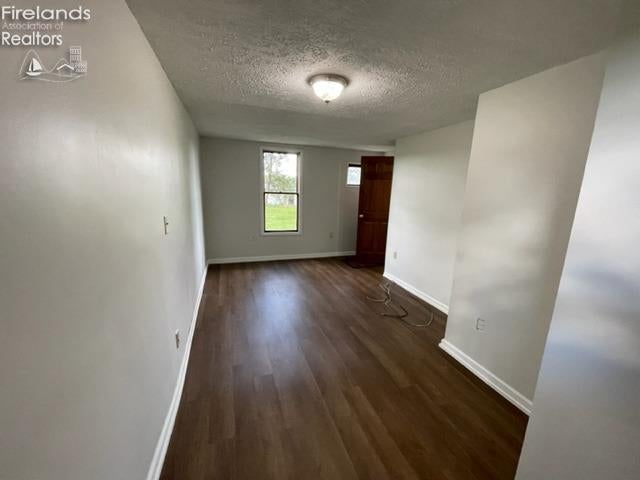4719 West Collins Road Collins, OH 44826 - Photo 17 of 31 Gallery Image 17