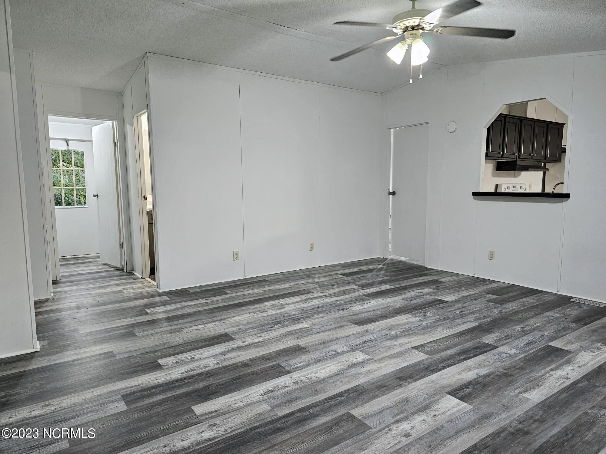 319 Holden Road Holly Ridge, NC 28445 - Photo 12 of 25 20230730_195417