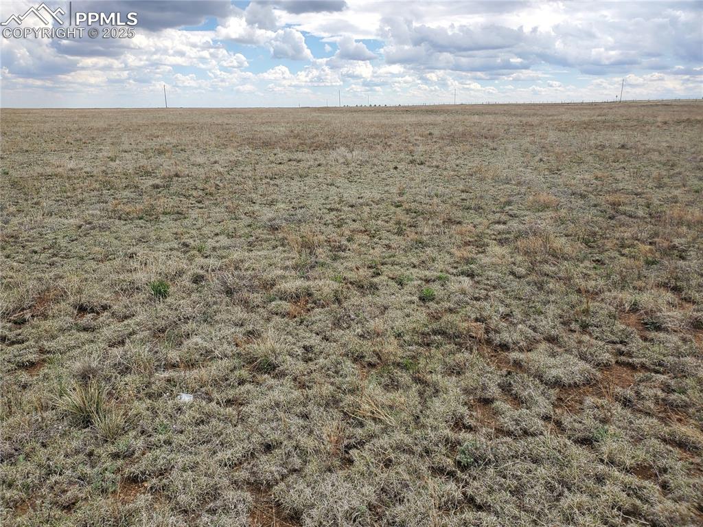 Parcel #1 Judge Orr Road Calhan, CO 80808 - Photo 7 of 12