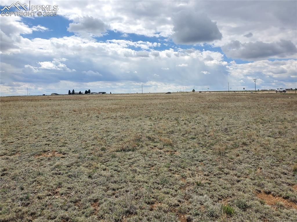Parcel #1 Judge Orr Road Calhan, CO 80808 - Photo 9 of 12