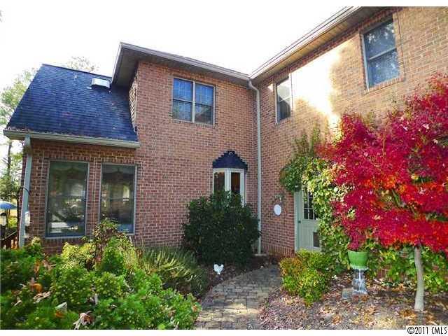 1919 Rucker Road Shelby, NC 28152 - Photo 2 of 12 Gallery Image 2