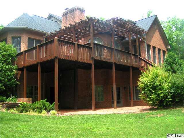 1919 Rucker Road Shelby, NC 28152 - Photo 11 of 12 Gallery Image 11