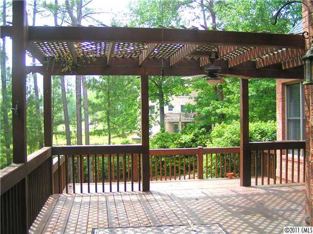 1919 Rucker Road Shelby, NC 28152 - Photo 12 of 12 Gallery Image 12