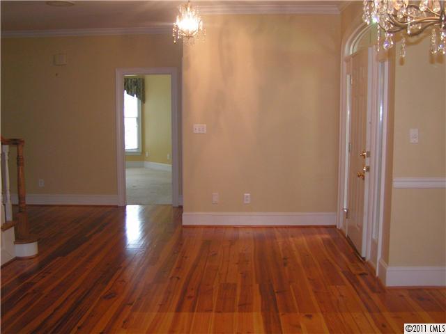 1919 Rucker Road Shelby, NC 28152 - Photo 3 of 12 Gallery Image 3