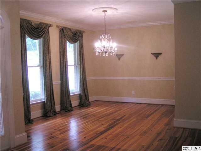 1919 Rucker Road Shelby, NC 28152 - Photo 4 of 12 Gallery Image 4