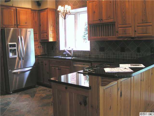 1919 Rucker Road Shelby, NC 28152 - Photo 5 of 12 Gallery Image 5