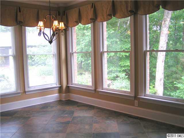 1919 Rucker Road Shelby, NC 28152 - Photo 6 of 12 Gallery Image 6