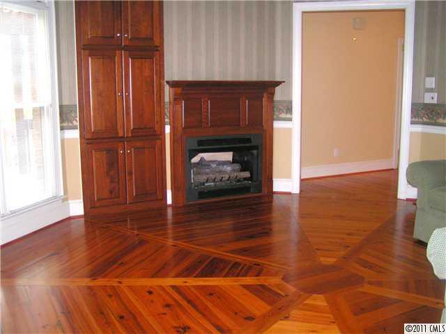 1919 Rucker Road Shelby, NC 28152 - Photo 7 of 12 Gallery Image 7