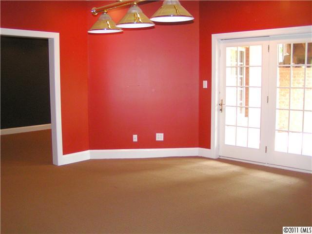 1919 Rucker Road Shelby, NC 28152 - Photo 8 of 12 Gallery Image 8