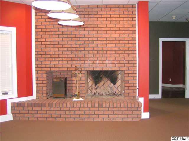 1919 Rucker Road Shelby, NC 28152 - Photo 9 of 12 Gallery Image 9